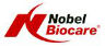 Nobel biocare