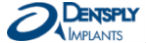 Dentsply Implants